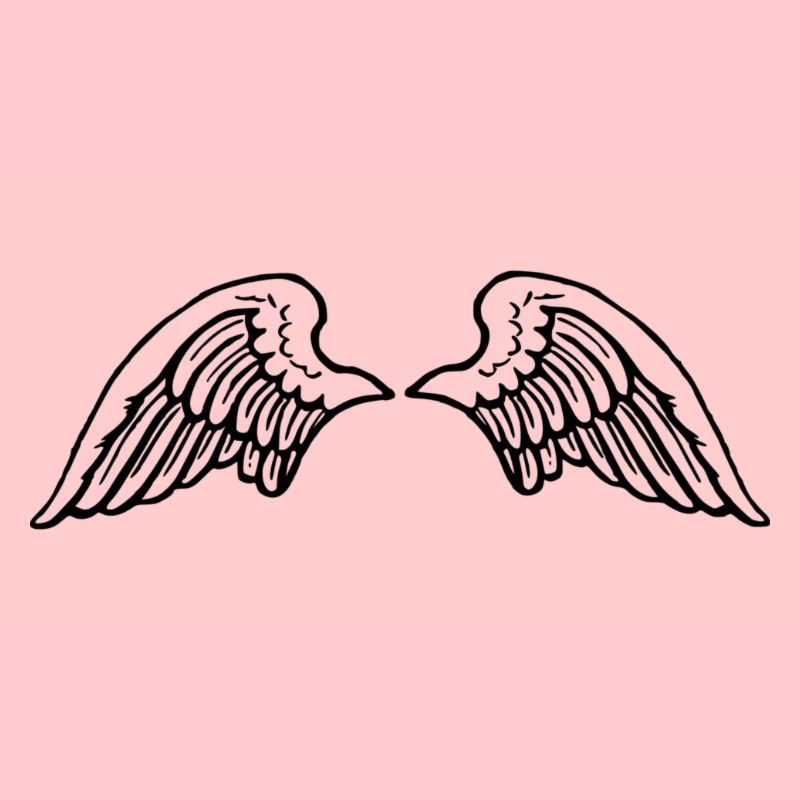 wing