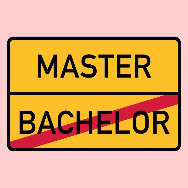 master