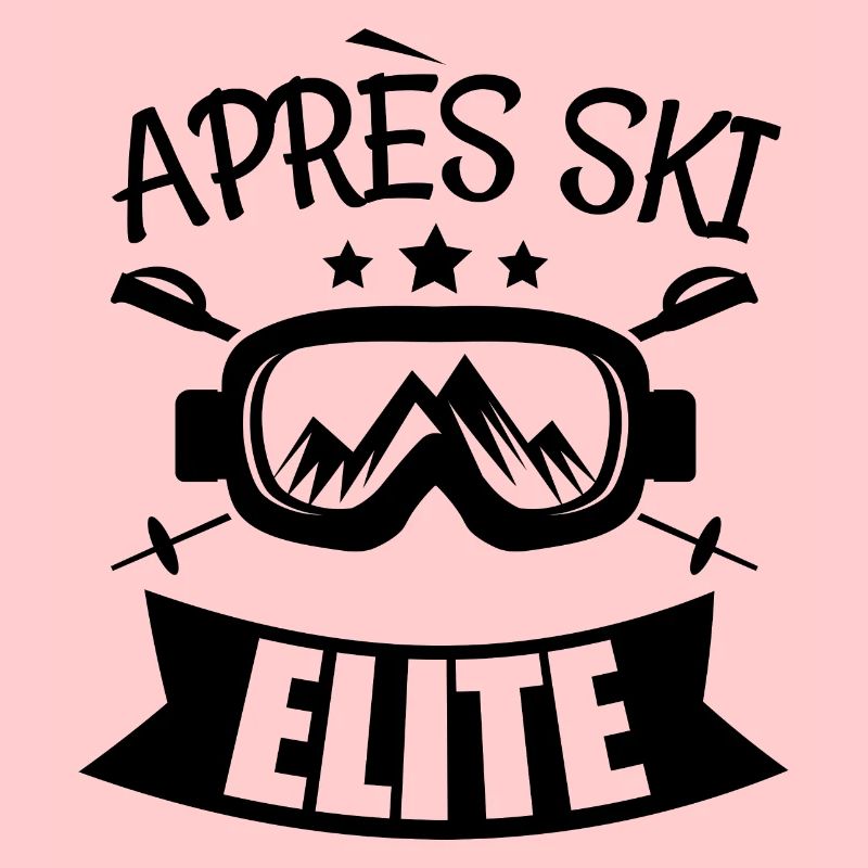 apres ski elite 4