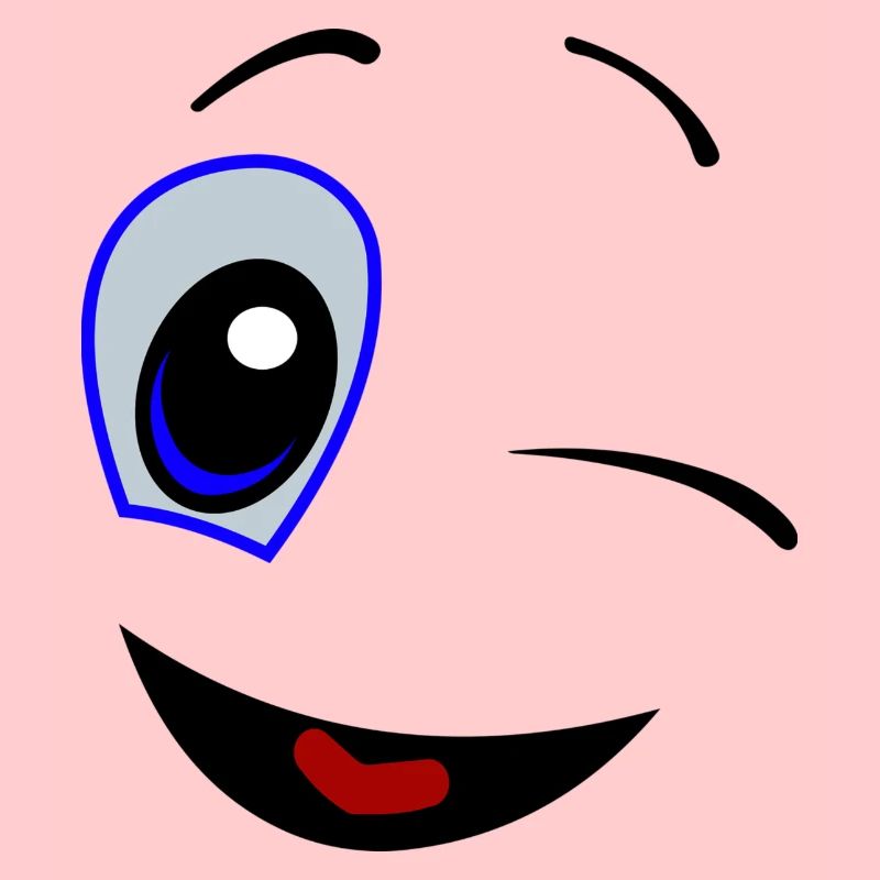Smiley