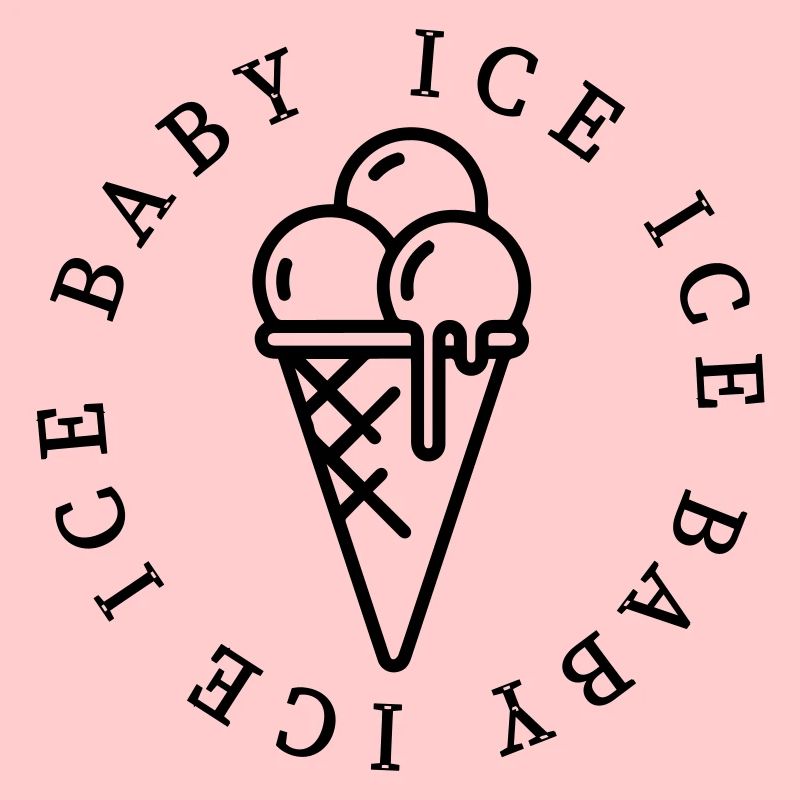 ICE