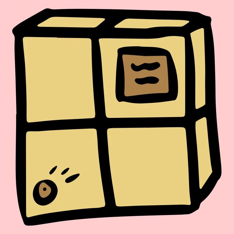 Paket