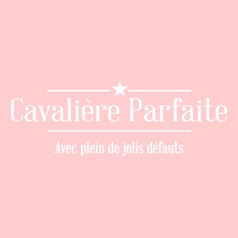 Cavalière Parfaite