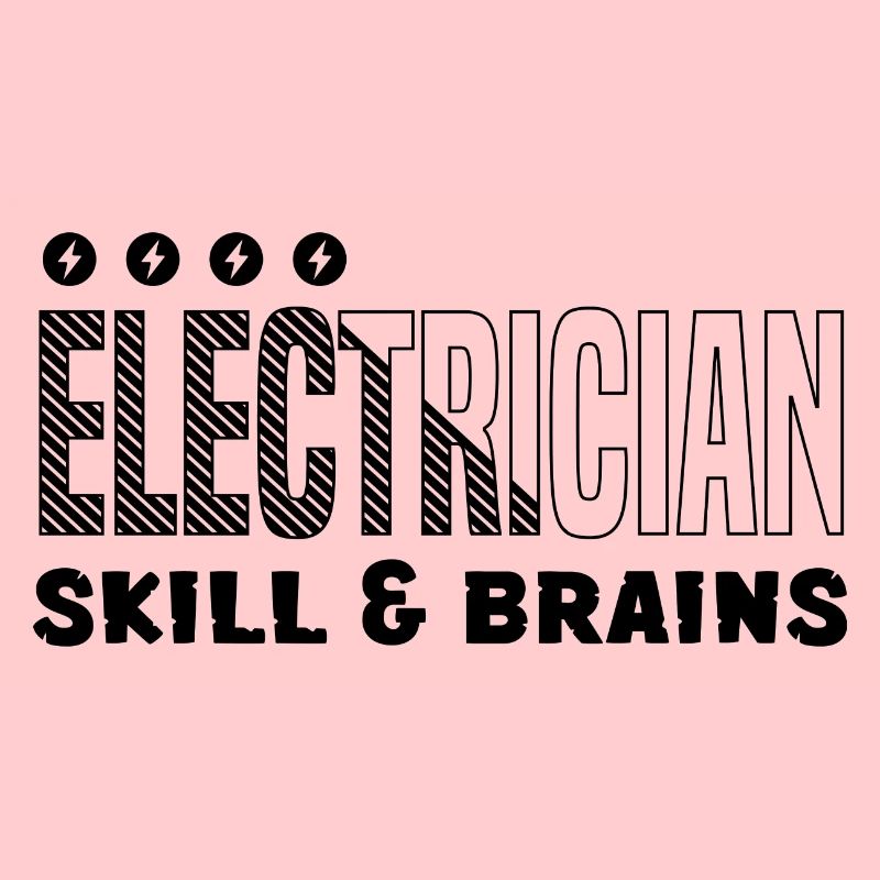 Compétences d'électricien Circuits de tension