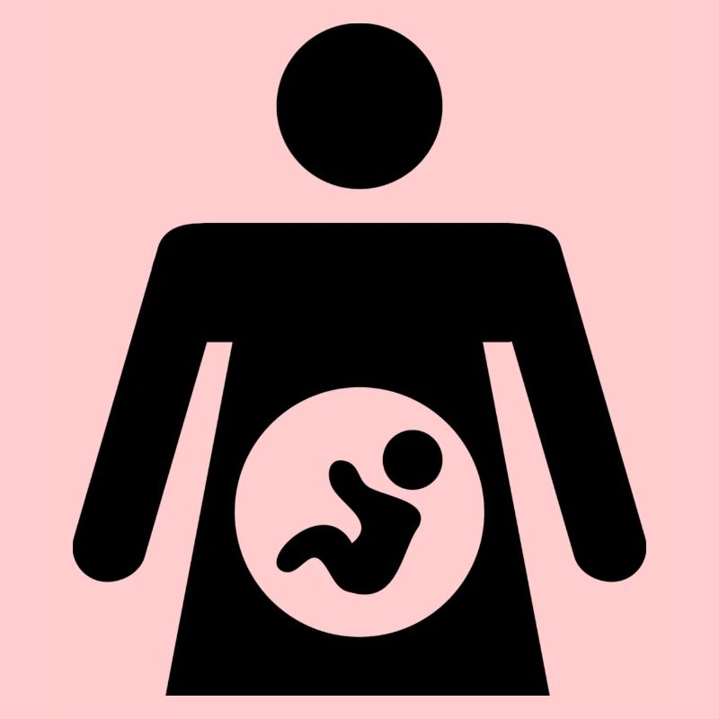 enceinte