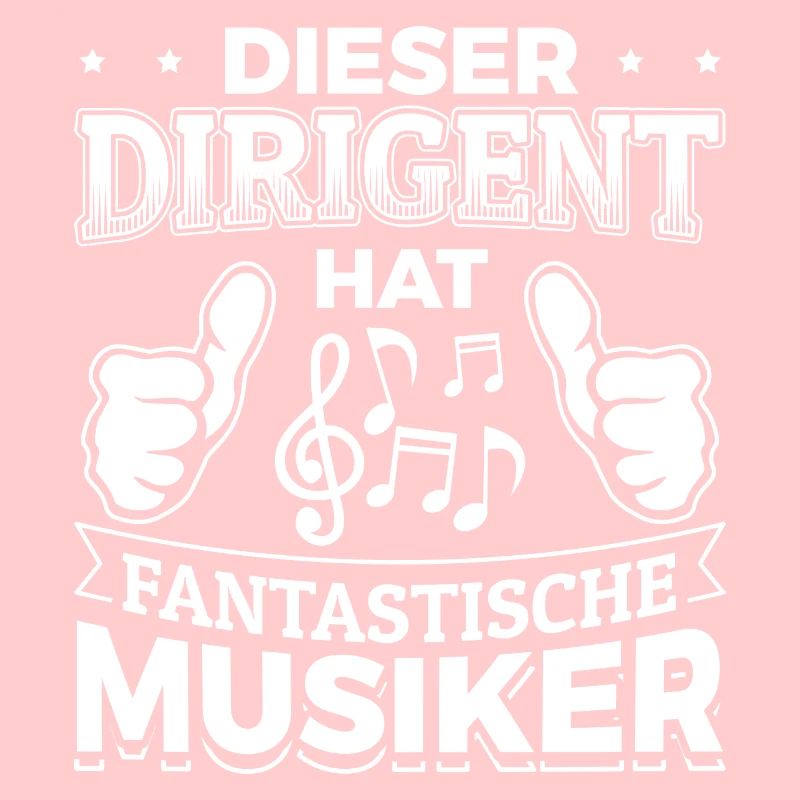 Dirigent Chorleiter Maestro Musiker Chor Chorprobe