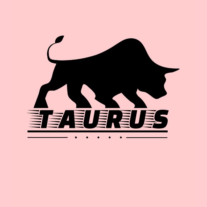 Toro Toro