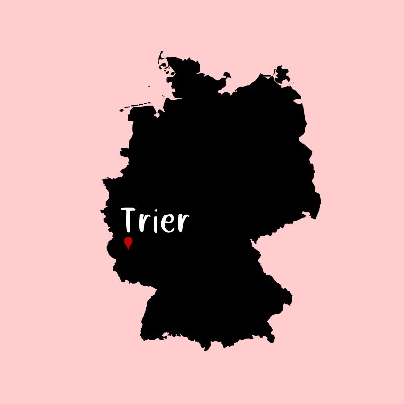 trier