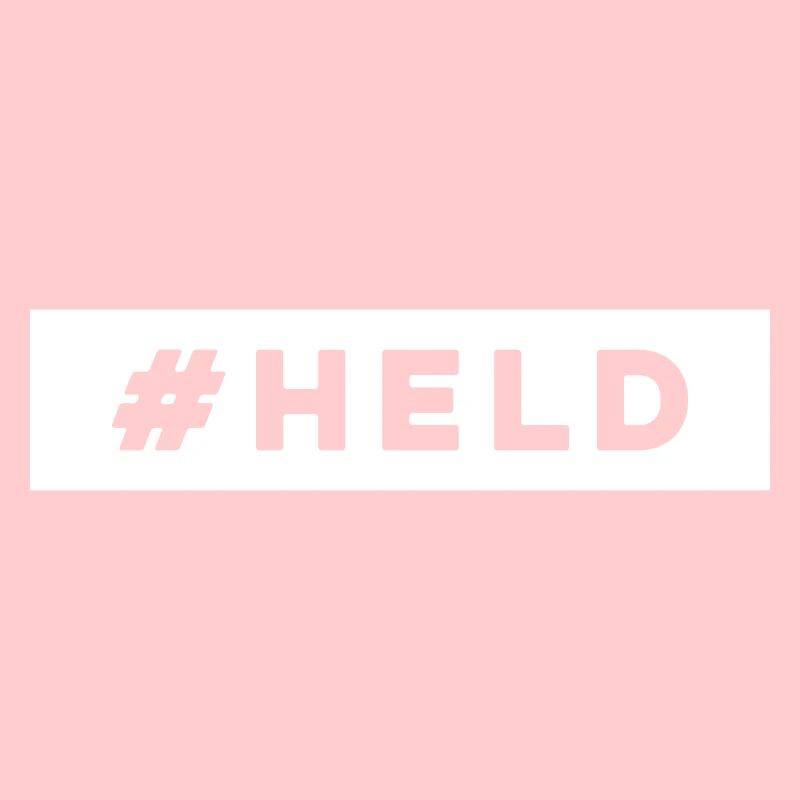 #Held