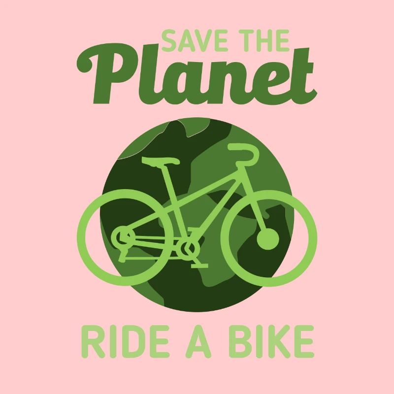 Fridays for future Greta Klimaschutz. Bewegt euch