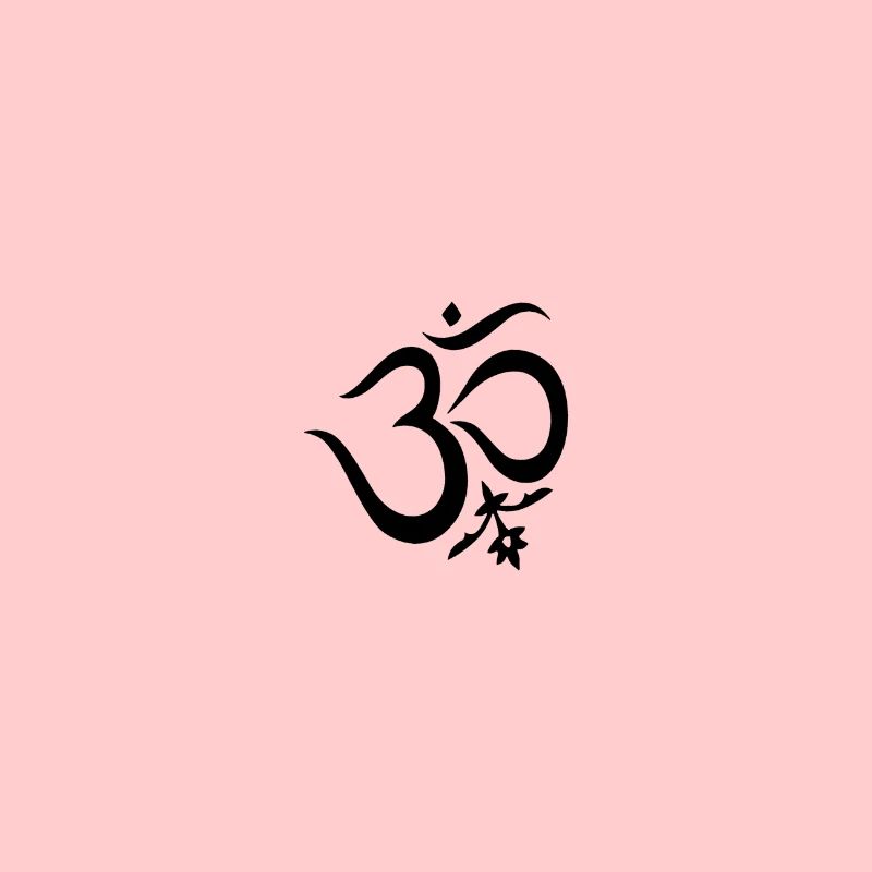 Ohm sign
