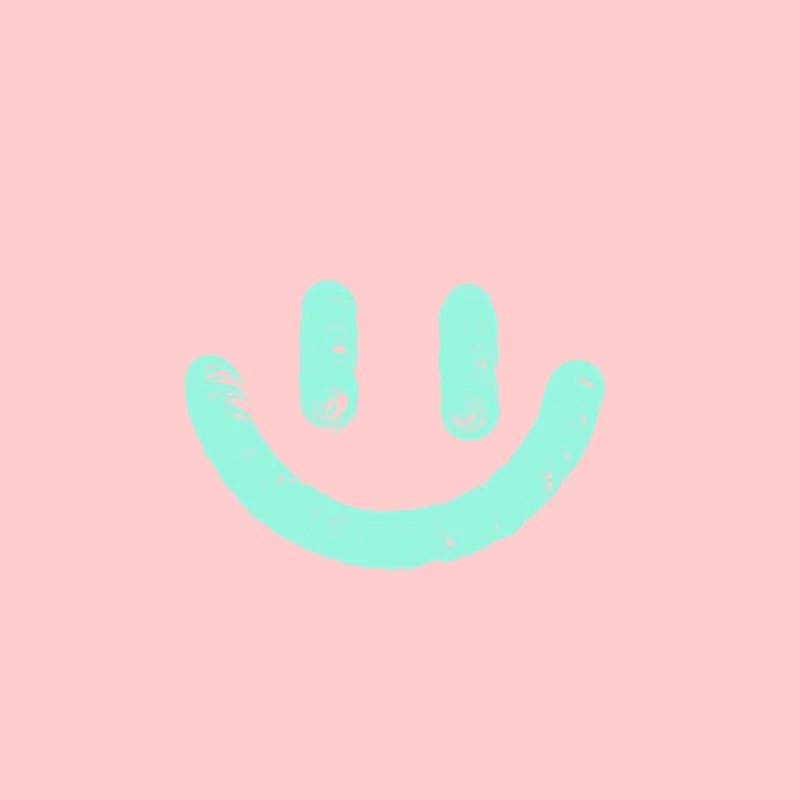 smiley