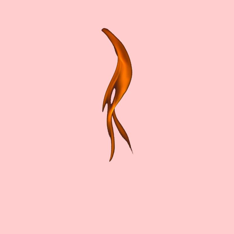 feu