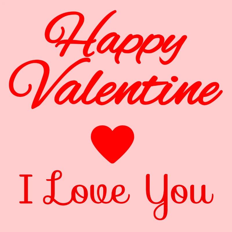 valentinstag