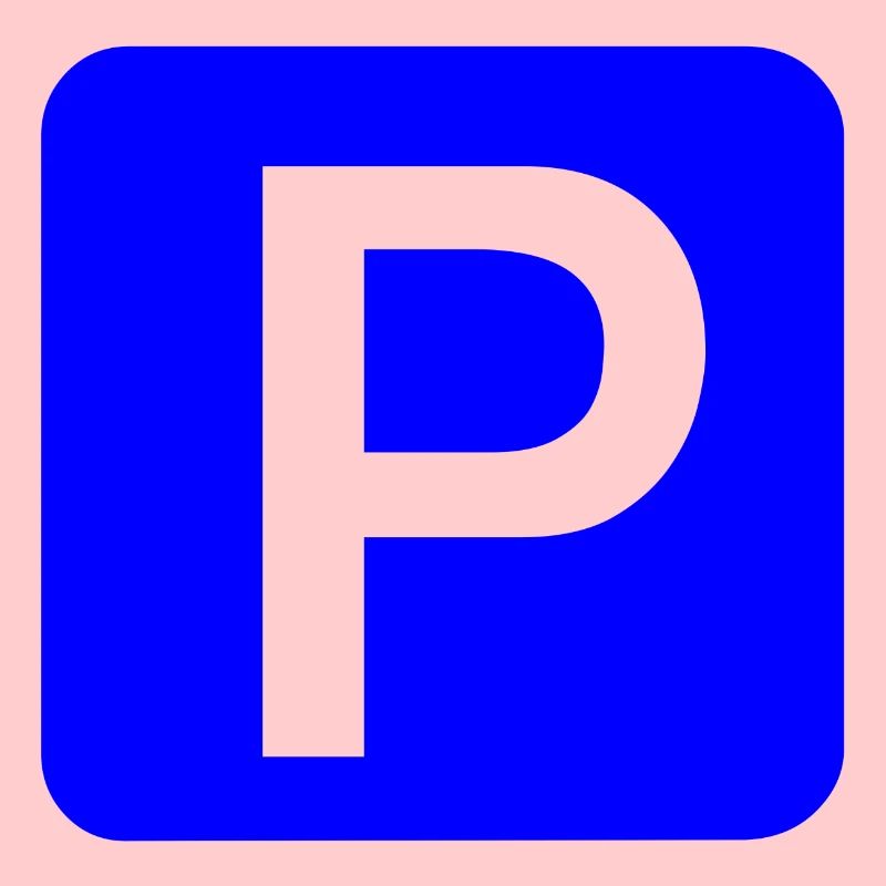 parc