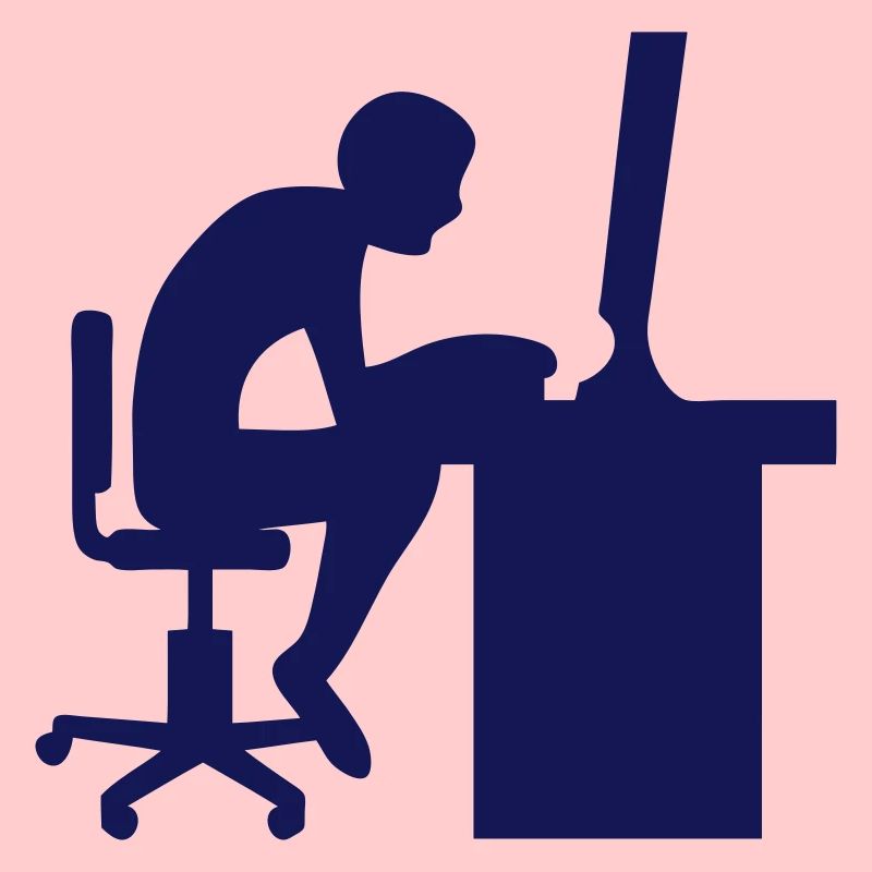 icon desktop computer work 2062