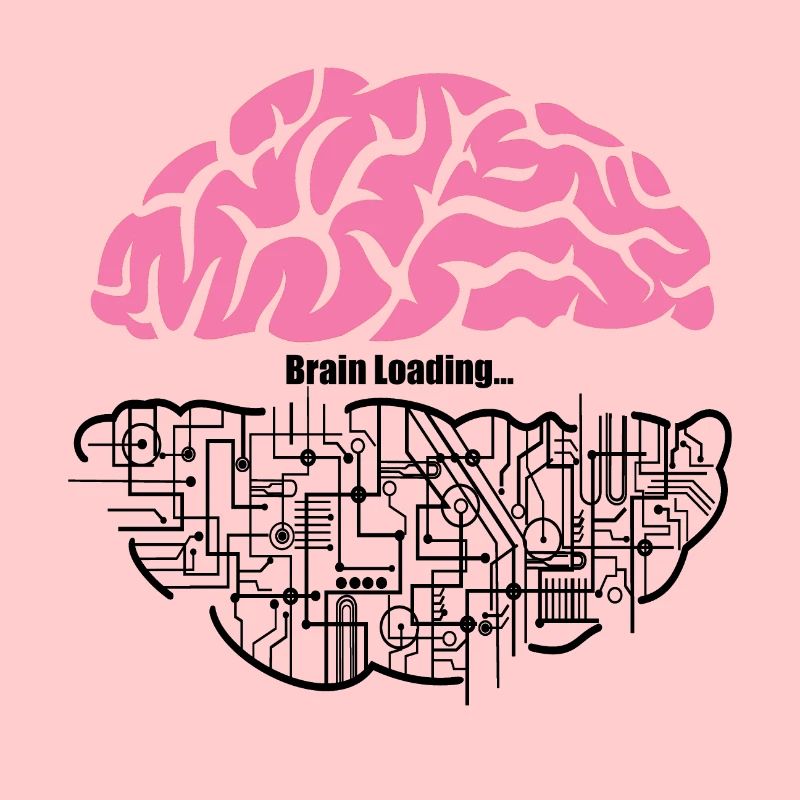 Brain