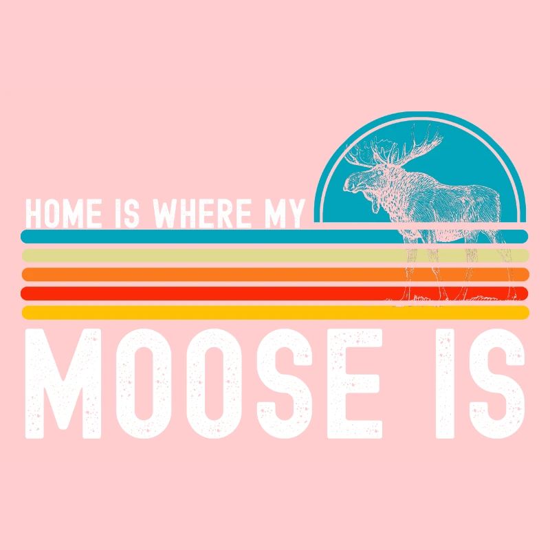 Moose