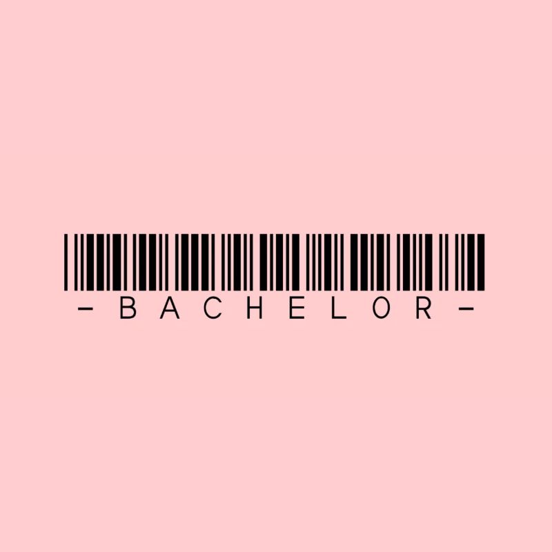 Bachelor