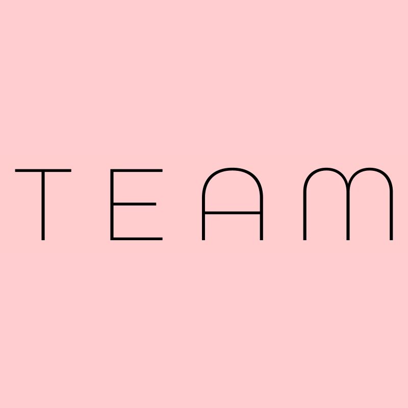 team
