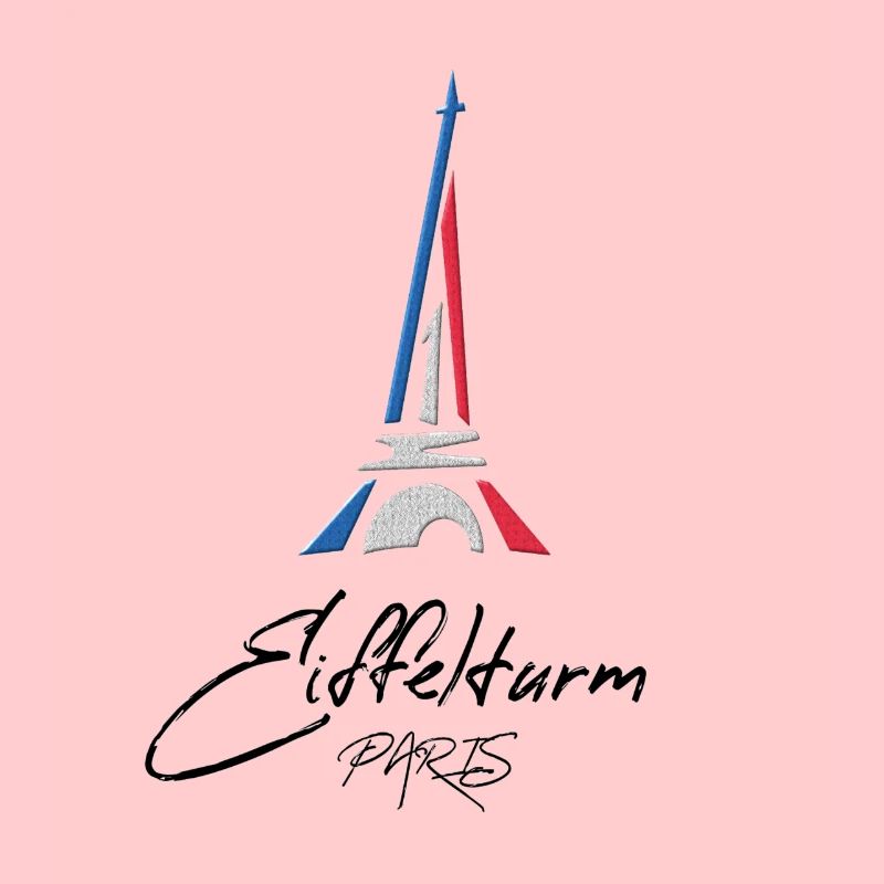 Eiffelturm Paris
