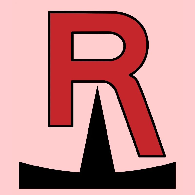 Team Rocket