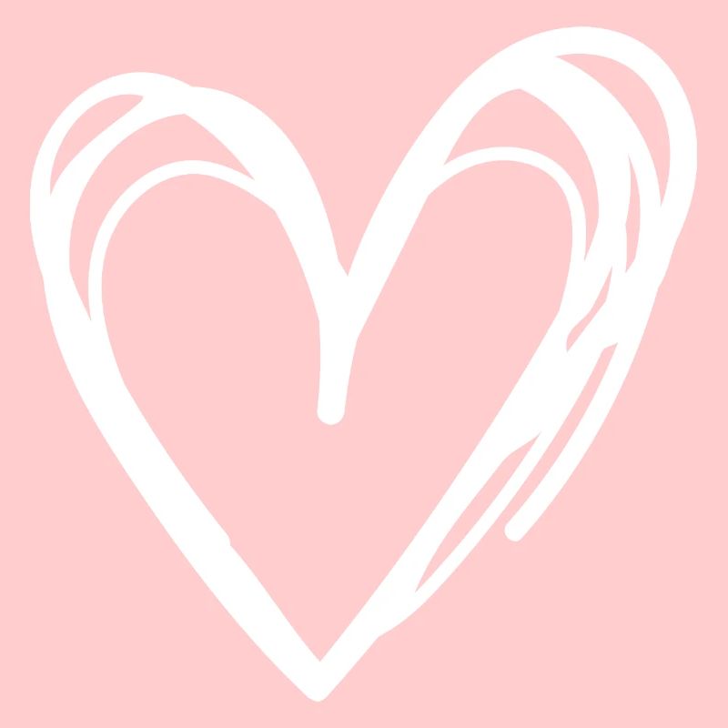 Coeur