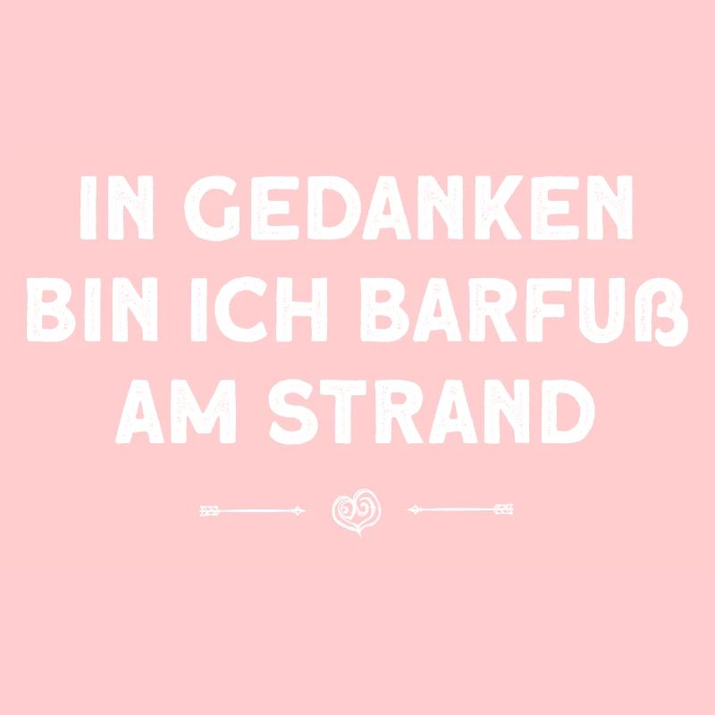 PLATTDEUTSCHER SPRUCH