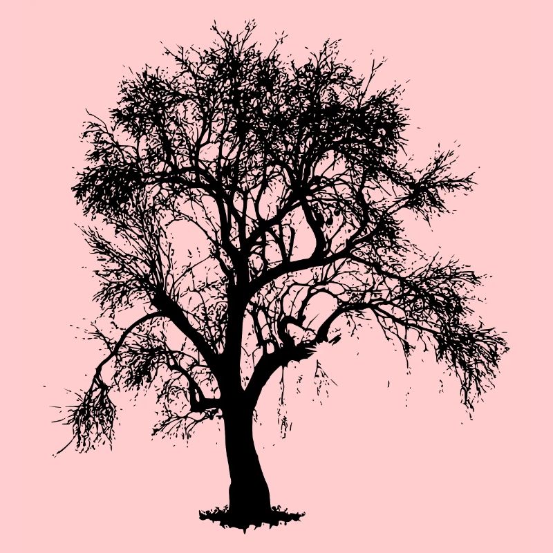 Arbre