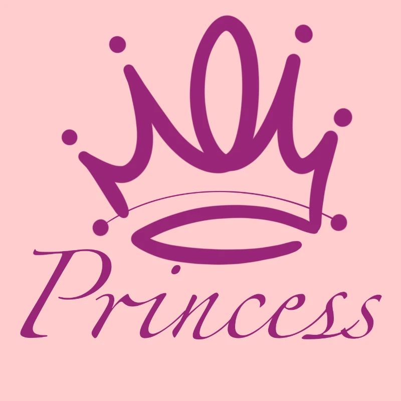 Princesse - Princesse