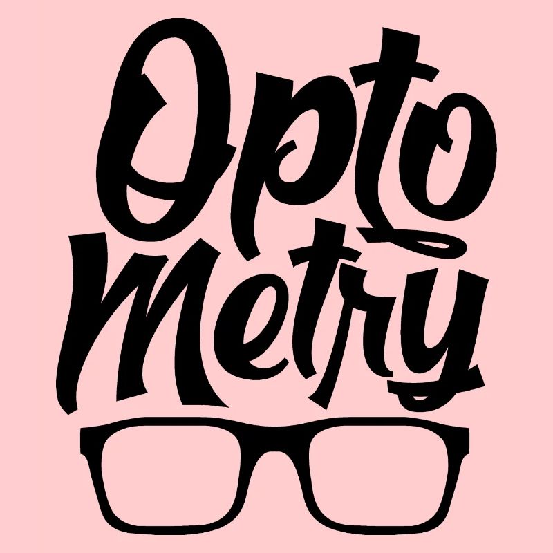 Optician Optometry Optometrist Optics Optics