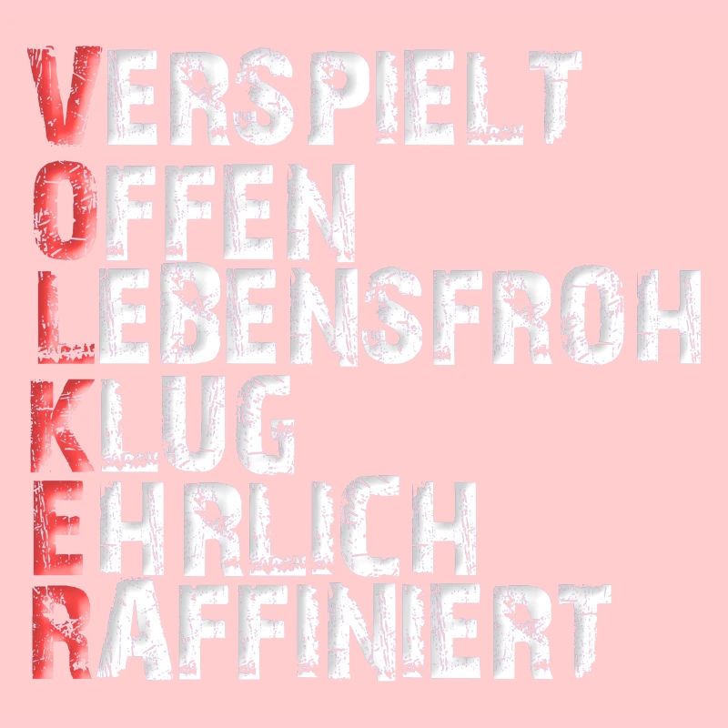 Volker