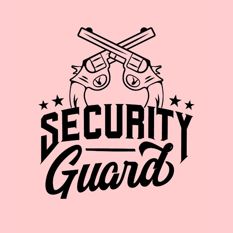 Sécurité sécurité Sécurité Sécurité