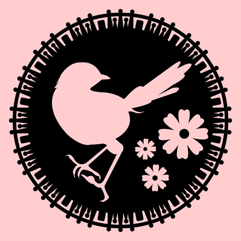 Vogel - Naturschutz Tierfreund