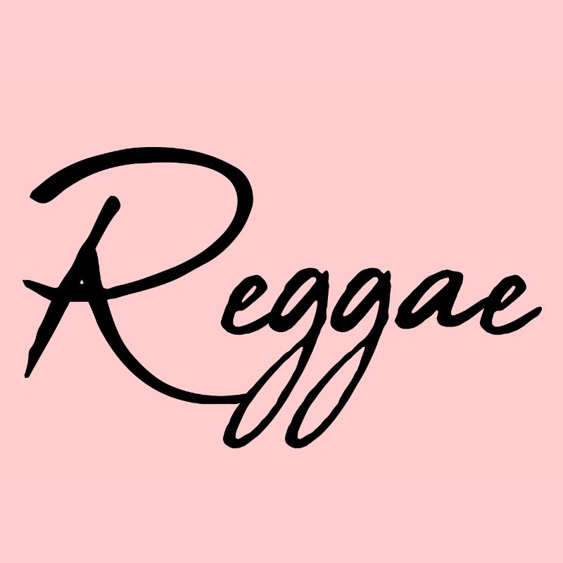 Reggae