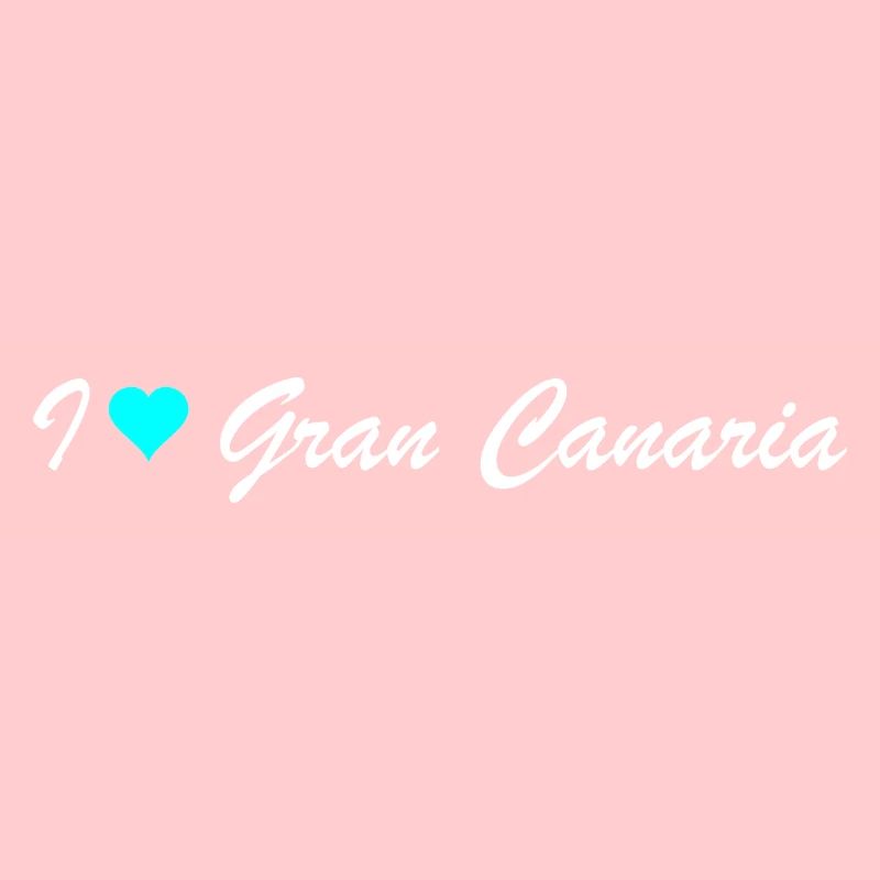 Gran Canaria
