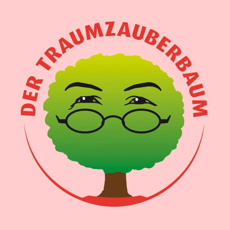 Der Traumzauberbaum