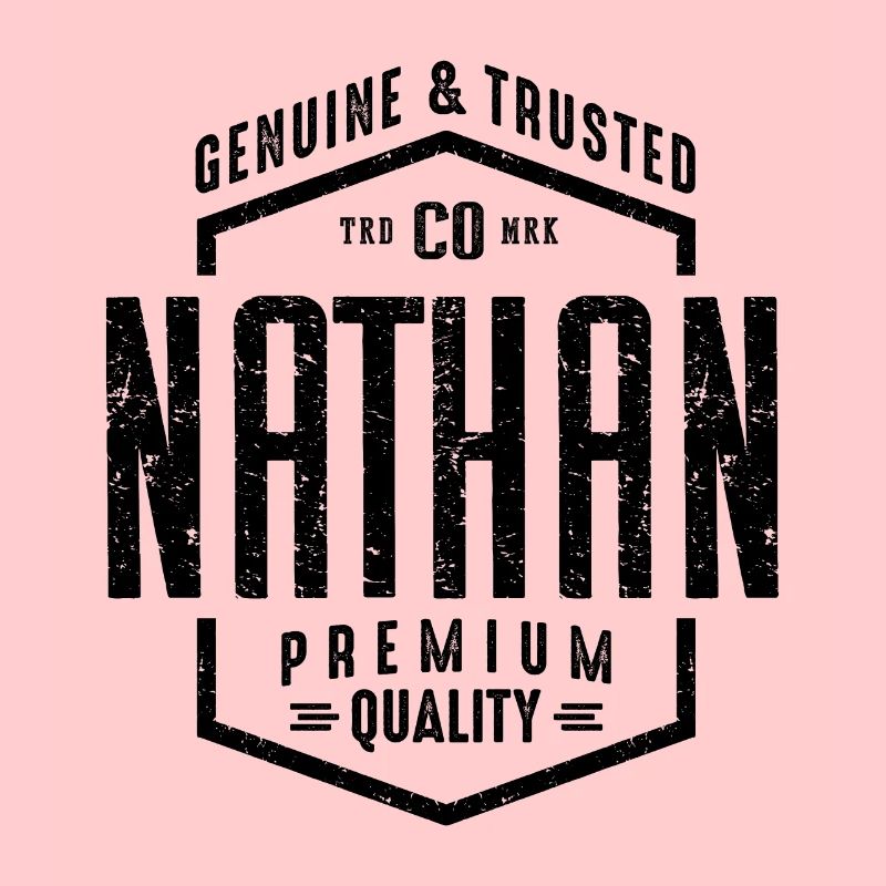 Nathan