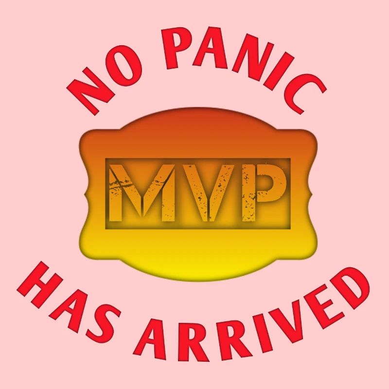 MVP
