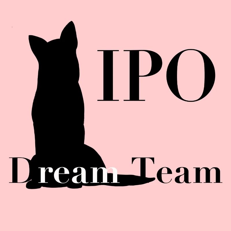 IPO Dream Team