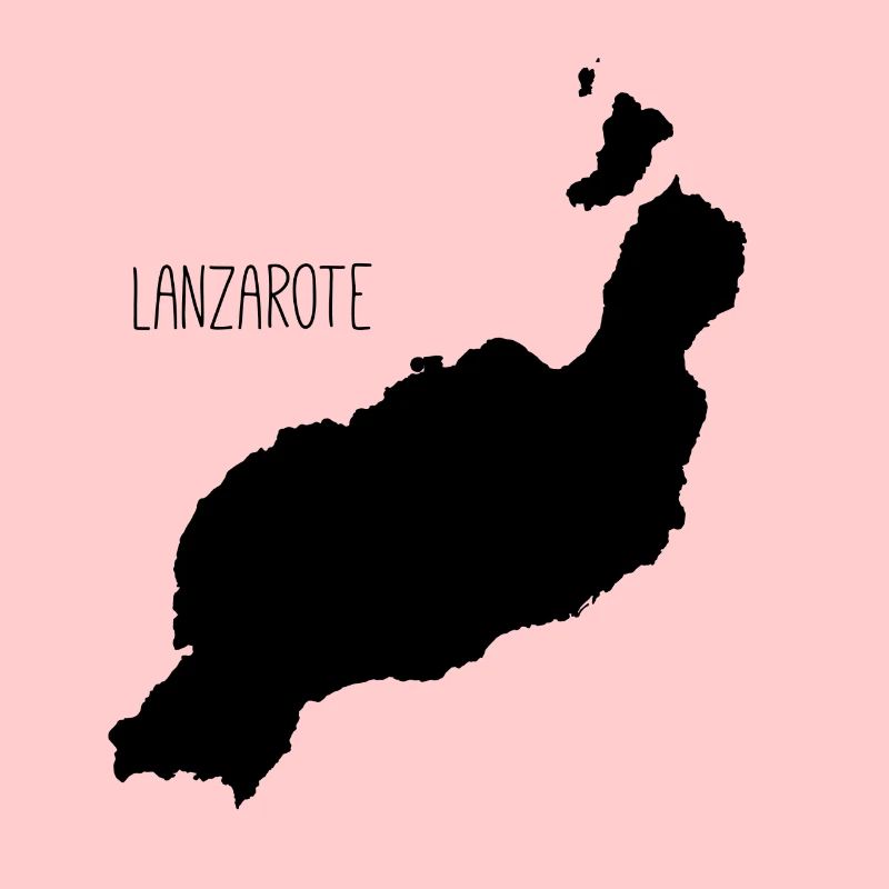 Émigration des îles Canaries à Lanzarote