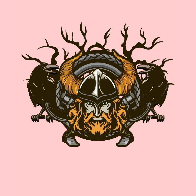 VIKINGS