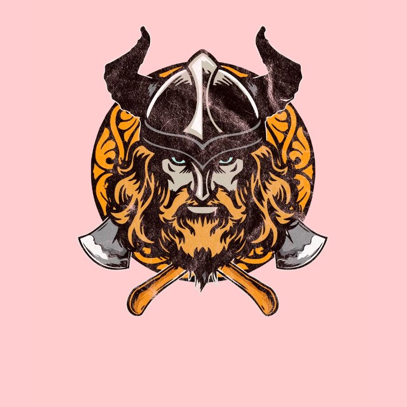 VIKINGERNE
