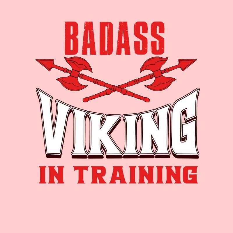 VIKINGERNE