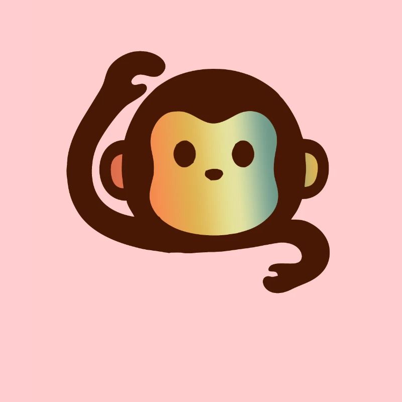 MONKEY MONKEY MONKEY MONKEY