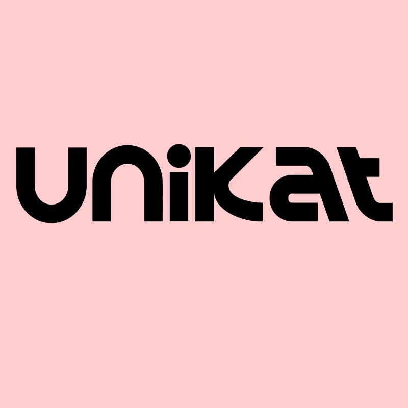 unikat