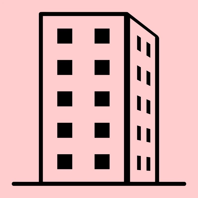 House / block