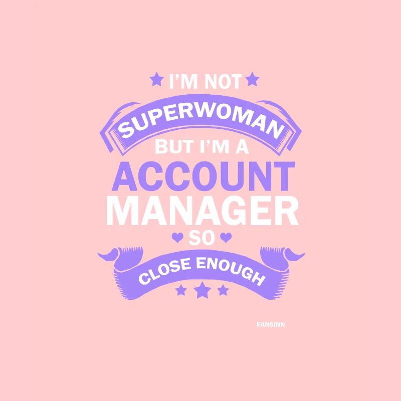 Comptable Bilan comptabilité bénéfice cadeau