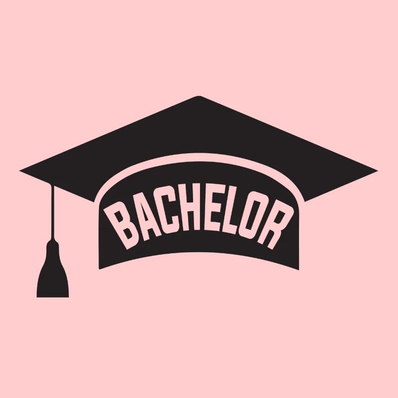 bachelor graduate