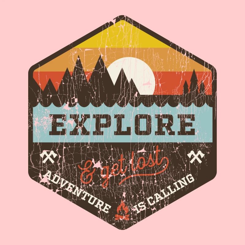 explore